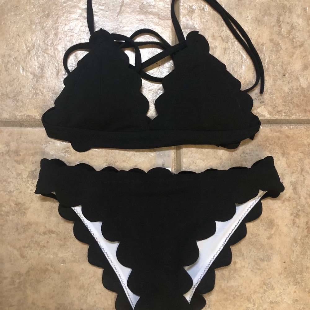 Bikini
